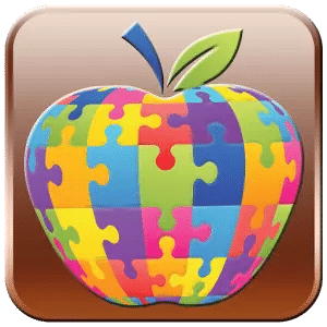 JIGSAW PUZZLE FREE