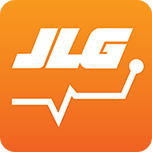 JLG Analyzer