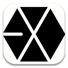 EXO Fans Games Quizzes