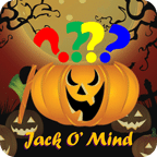 Jack O Mind - master the...