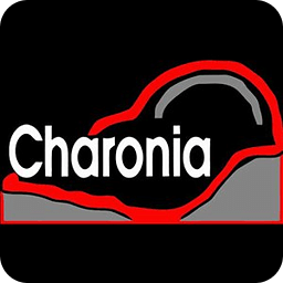 Charonia IT