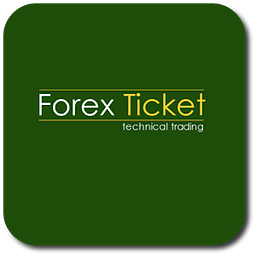 Forex Ticket