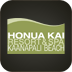 Honua Kai