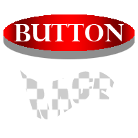 Button Race