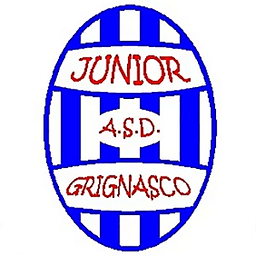 Asd Junior Grignasco