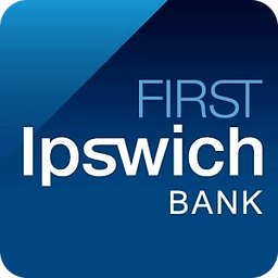 First Ipswich Mobile Ban...