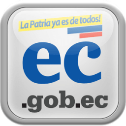 El Ciudadano APP