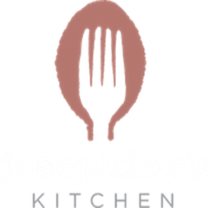 Joesphine's Kitchen