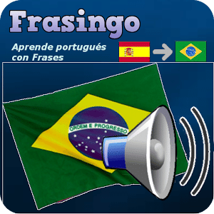 Aprender portugues frases