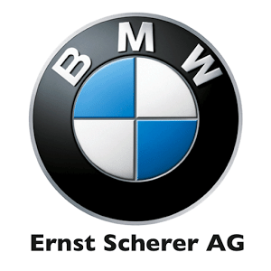 BMW Scherer