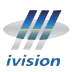 ivision Dragon AR