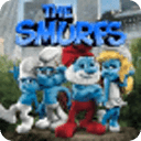 Your Smurf