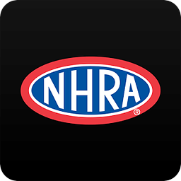 NHRA Mobile Free