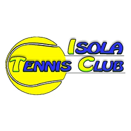 Asd Isola Tennis Club