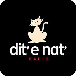 Dit' e Nat' Radio