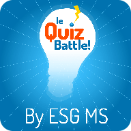 Quiz Battle by ESG MS