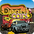 Death Cars