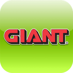 Giant