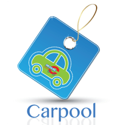 Carpool