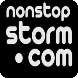 Nonstop Storm - Live from Ireland