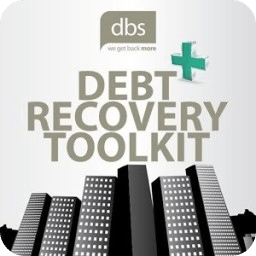 Debt toolkit