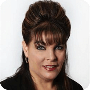 Mary Stanco, Realtor