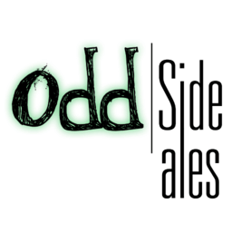 Odd Side Ales