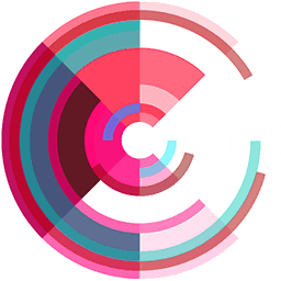 Circulux LWP