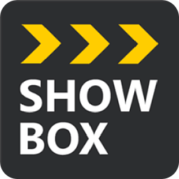 ShowBox