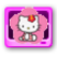 GDETheme HelloKitty