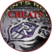 SR3rd Cheats