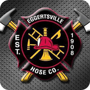 Eggertsville Hose Company