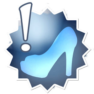 VeryCool Network