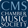 Chamber Music Society