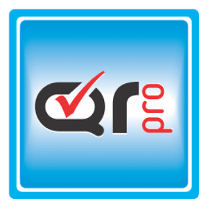 VeriQR Pro