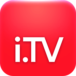 i.TV