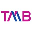 Tamilnad Mercantile Bank