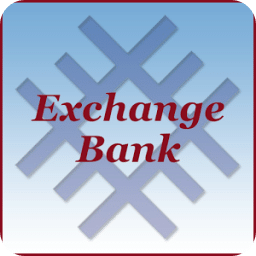 Exchange Bank