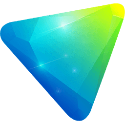 Wondershare Player ARMv6 Codec