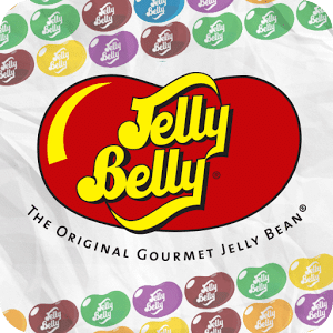 Jelly Belly Arabia