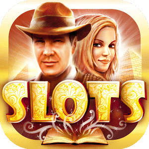 Deutsch Slots - FREE Slots