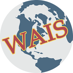 WAIS Forums