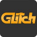 Glitch Magazine International