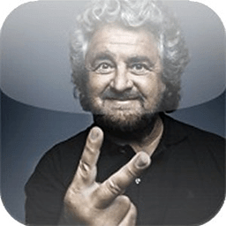 Grillo Blog