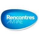 LES RENCONTRES AMRAE