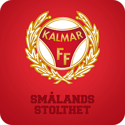 Kalmar FF