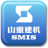 山重建机SMIS