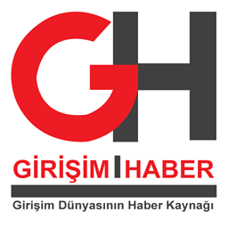 Girişim Haber