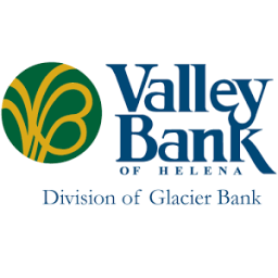 Valley Bank of Helena Mobile