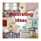 decorating ideas